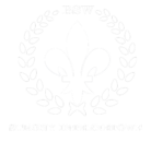 Better side Wordpress