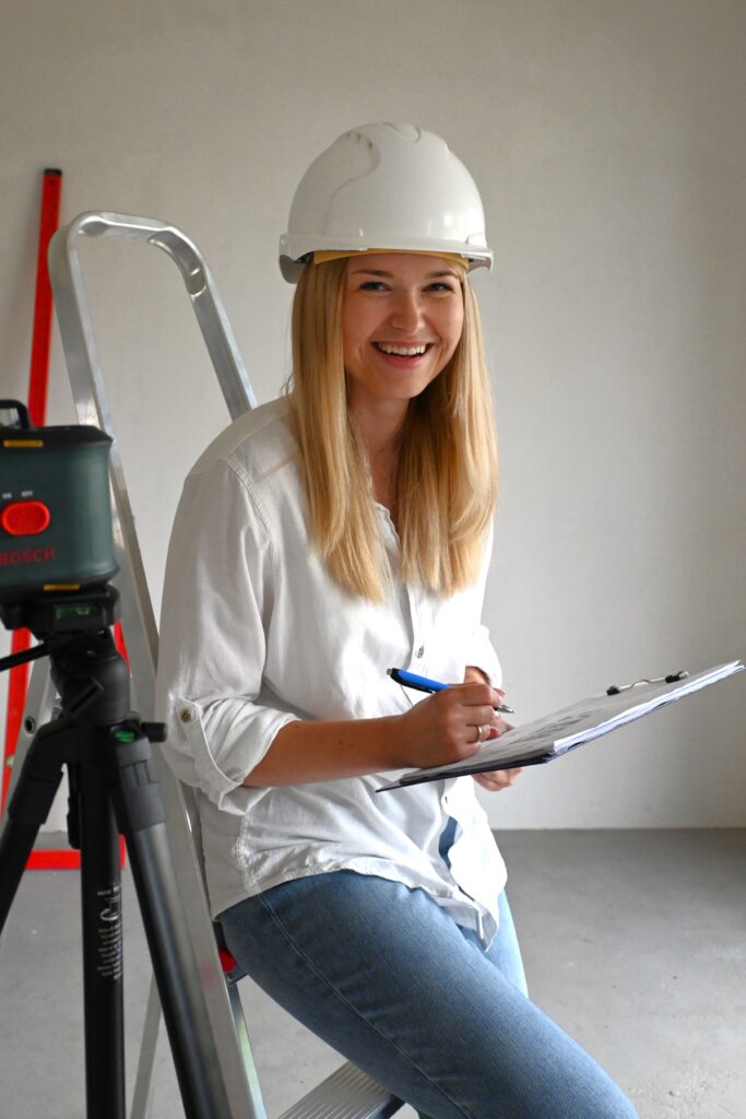 Mieszkanie pod lupą