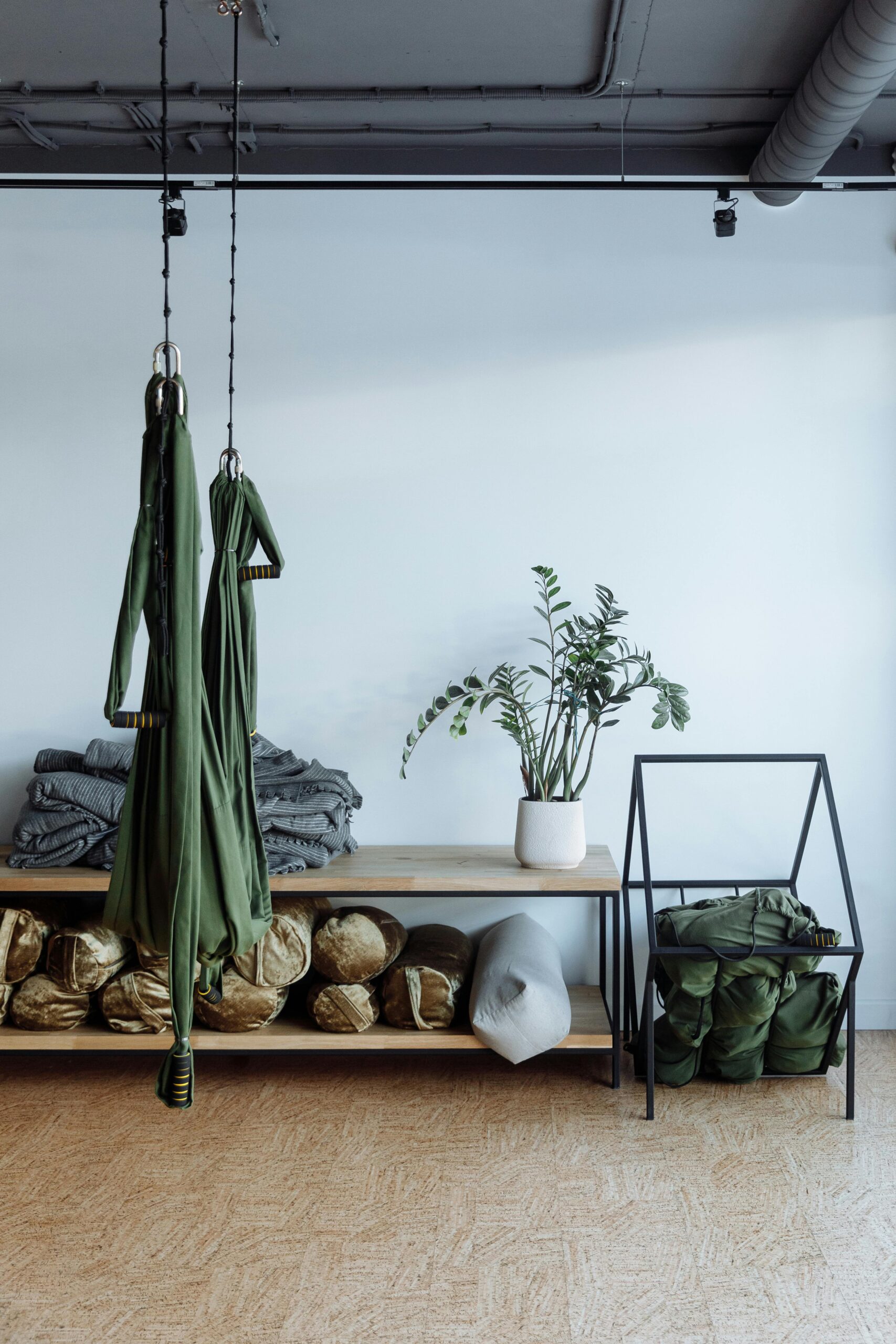 Stolarka drzwiowa Warszawa