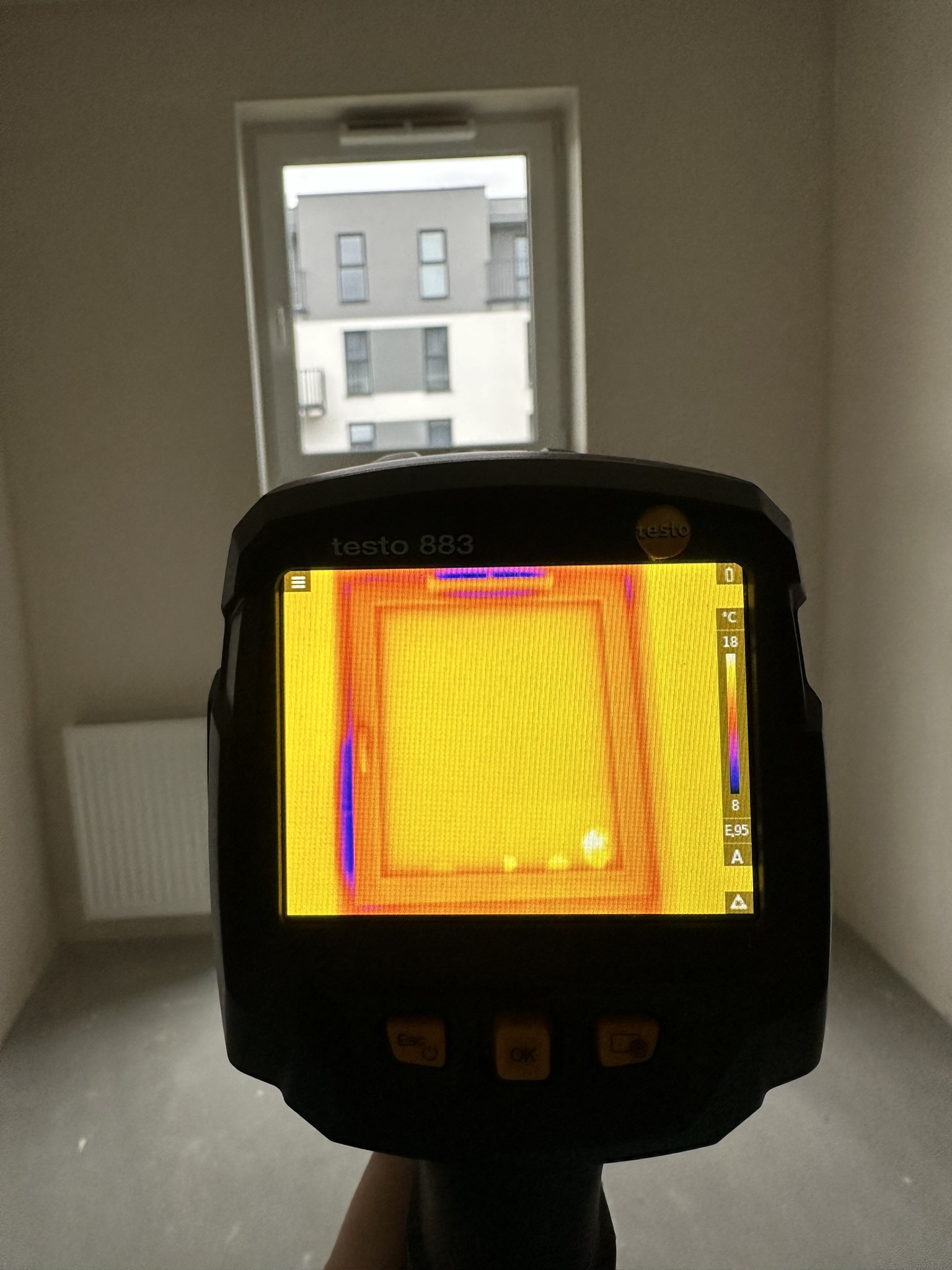 Mieszkanie Pod Lupą artykuły