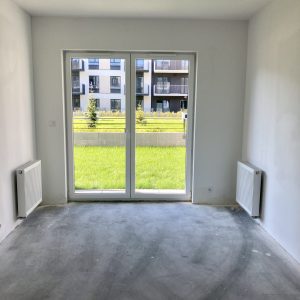 standard deweloperski a standard wykończenia nieruchomości