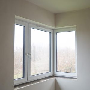 Stolarka okienna Warszawa