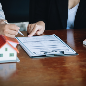 Odbiór mieszkania czym jest