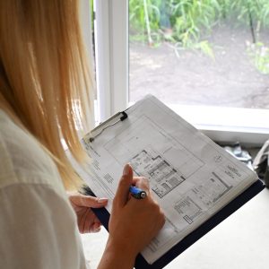 6 powodów dlaczego warto zlecić odbiór mieszkania profesjonaliście