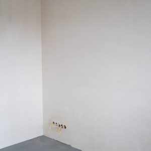 Sufit Tynki Warszawa