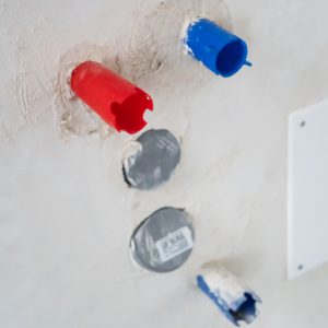 komórka lokatorska Warszawa